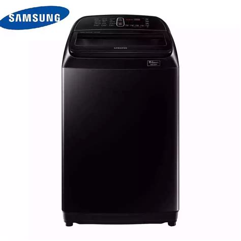 samsung wa10t5360bv|Laundry Top.
